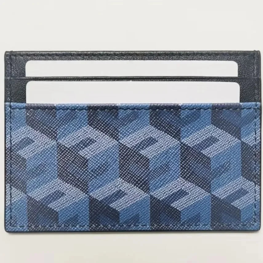 Card Holder Coin Purse