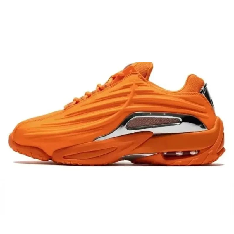 Men's Basketball Sneakers for Training and Running