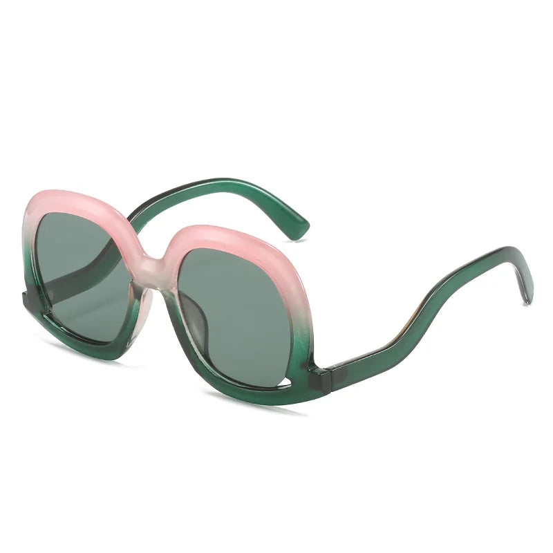 Sunglasses  UV400 Shades