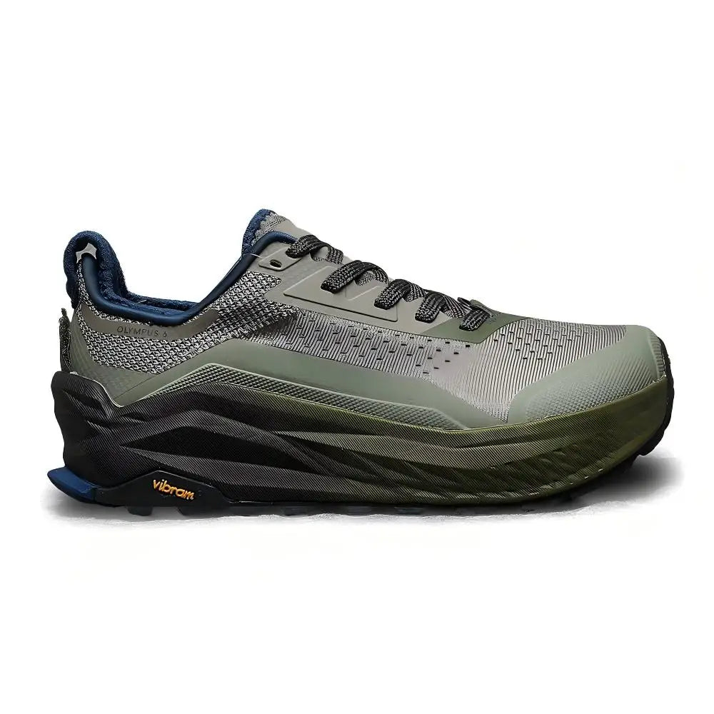 Unisex Running Shoes Summer Lightweight Casual Fitness Sneakers