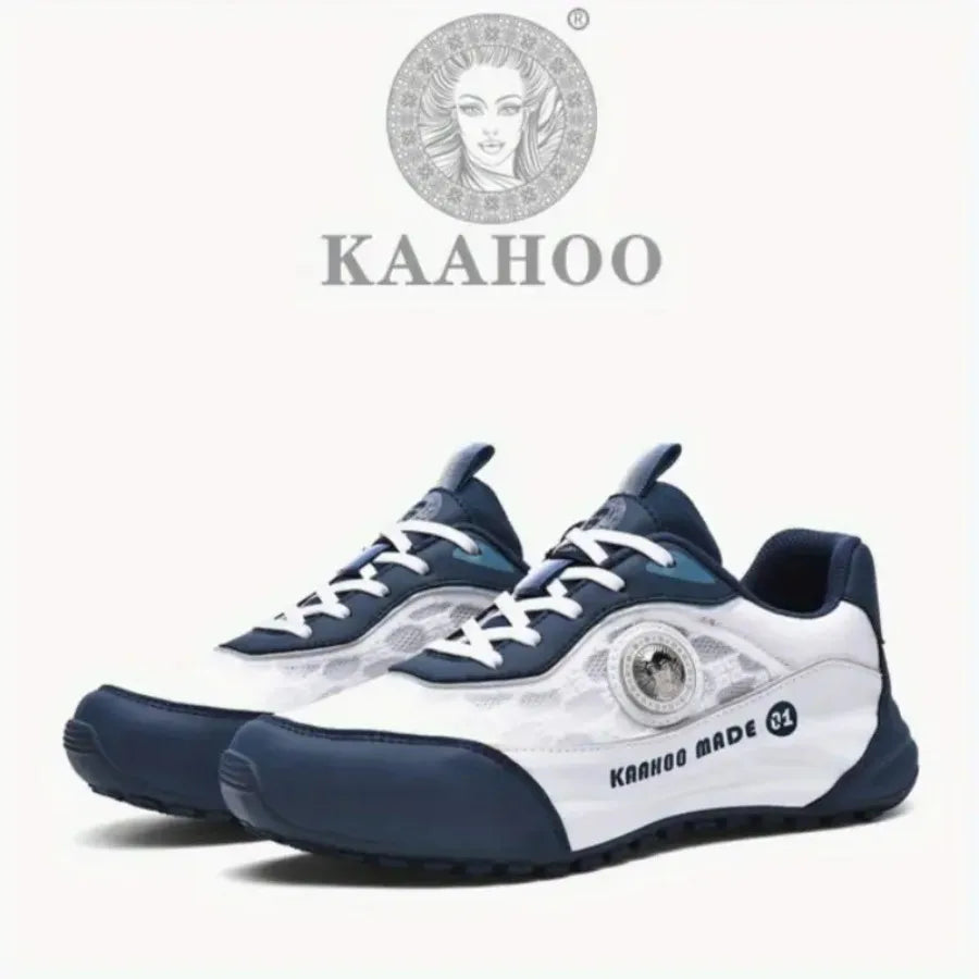 Men's Mesh Breathable Casual Sneakers Lightweight Versatile Shoes