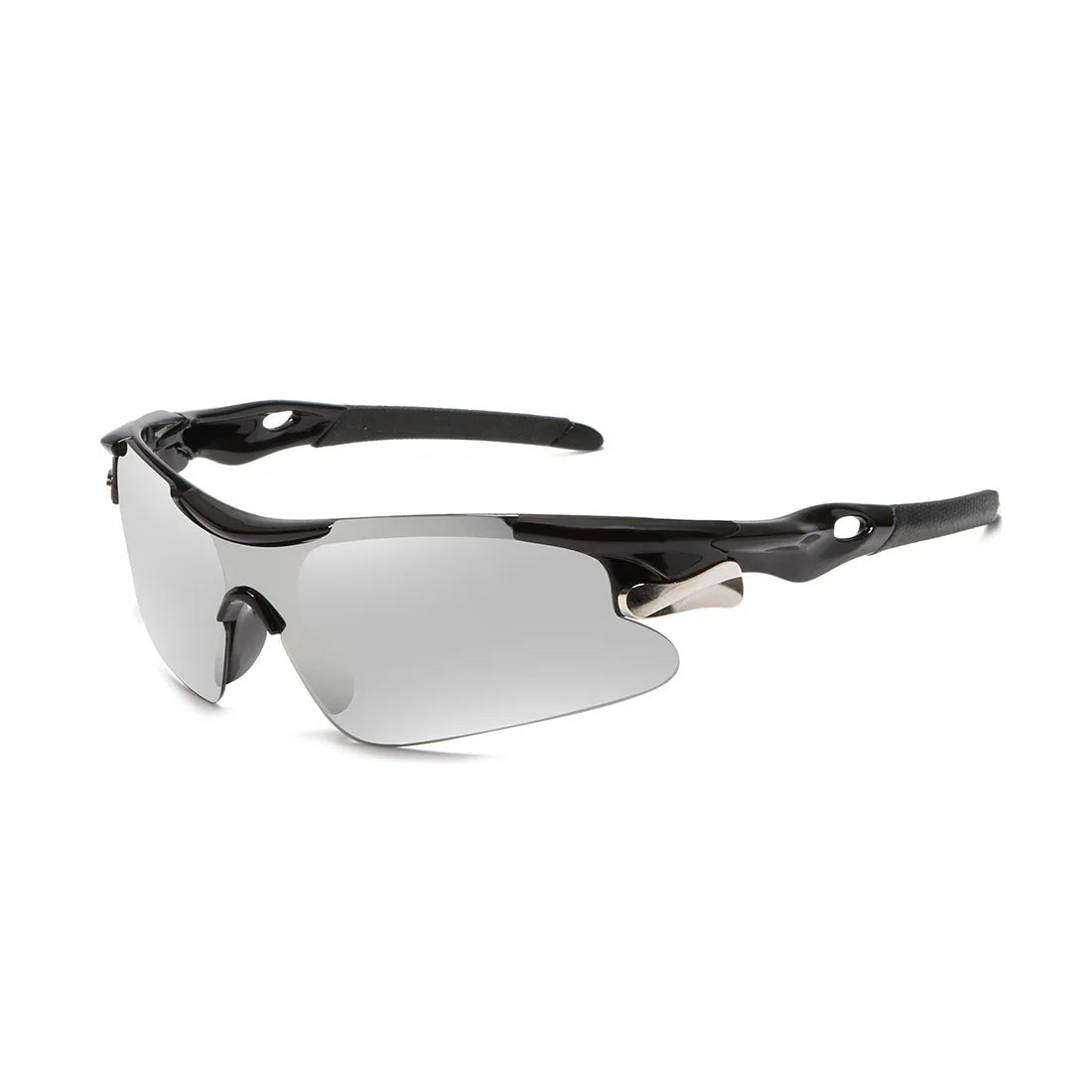 Polarized Sunglasses For Car Motorcycle Outdoor Riding Windproof Night Vision