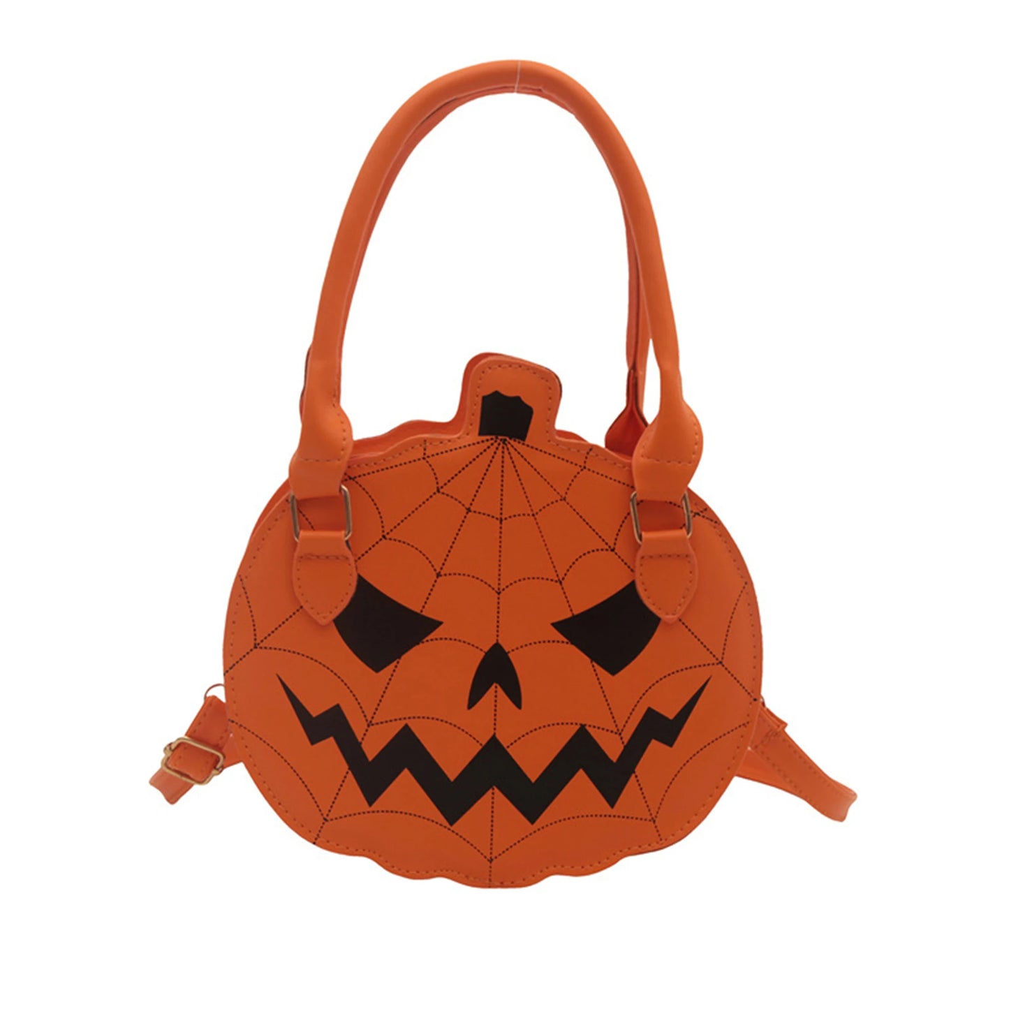 Bag Crossbody Spooky