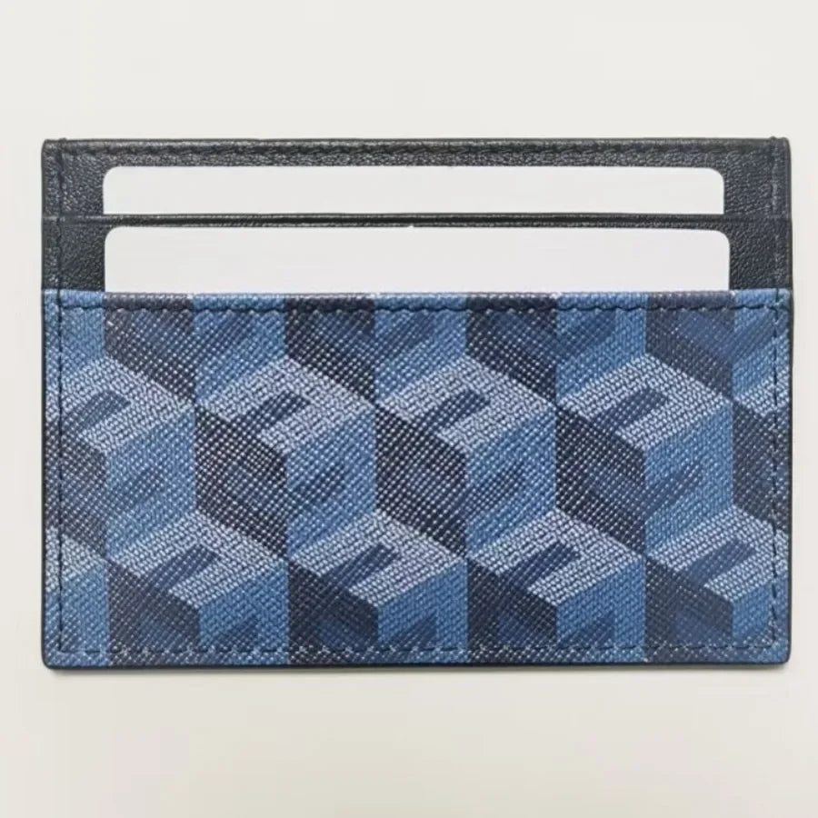 Card Holder Coin Purse