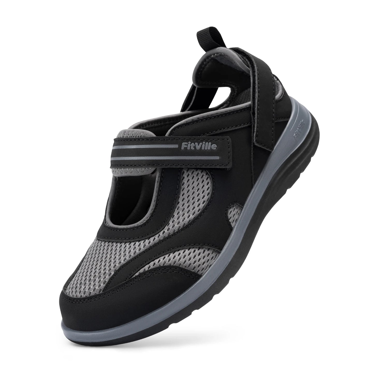 Shoes Womens FlexiWalk