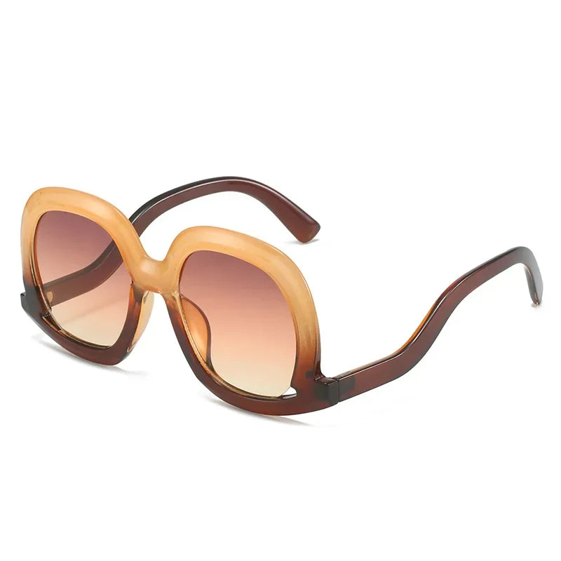 Sunglasses  UV400 Shades
