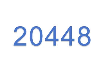 NONE Comfortable Strappy Sandals With Adjustable Ankle Strap