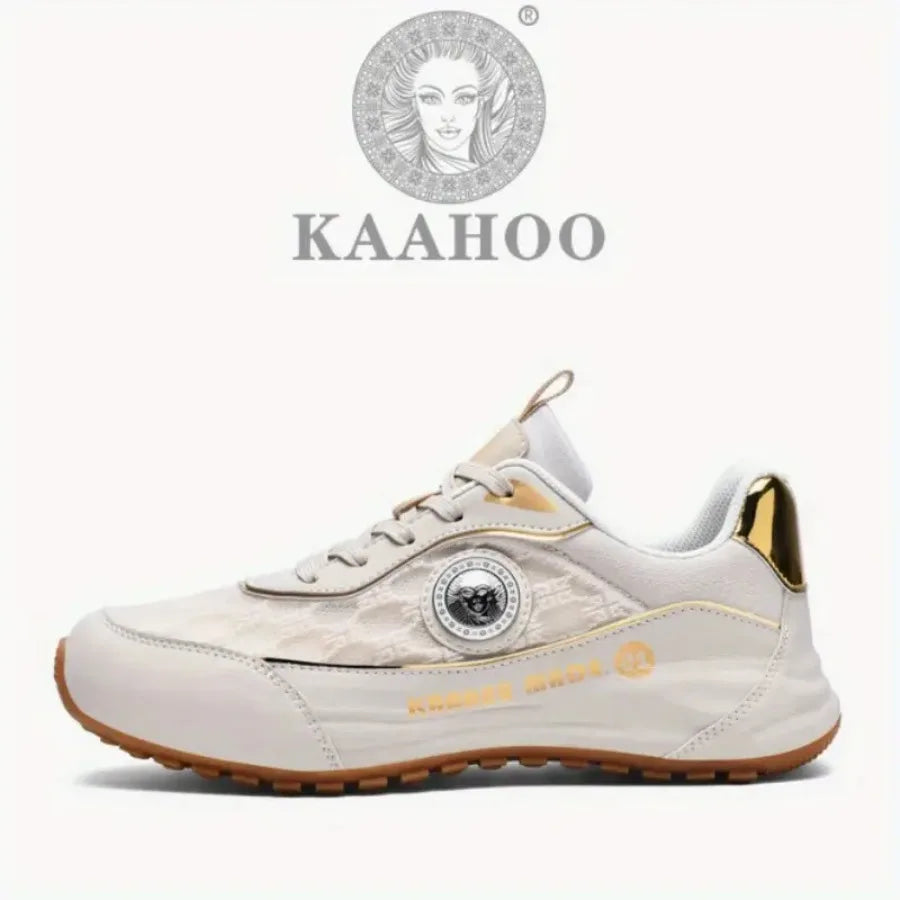 Men's Mesh Breathable Casual Sneakers Lightweight Versatile Shoes