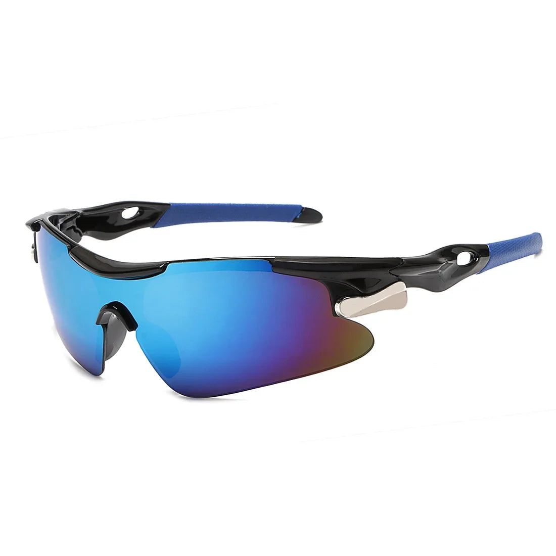 Polarized Sunglasses For Car Motorcycle Outdoor Riding Windproof Night Vision