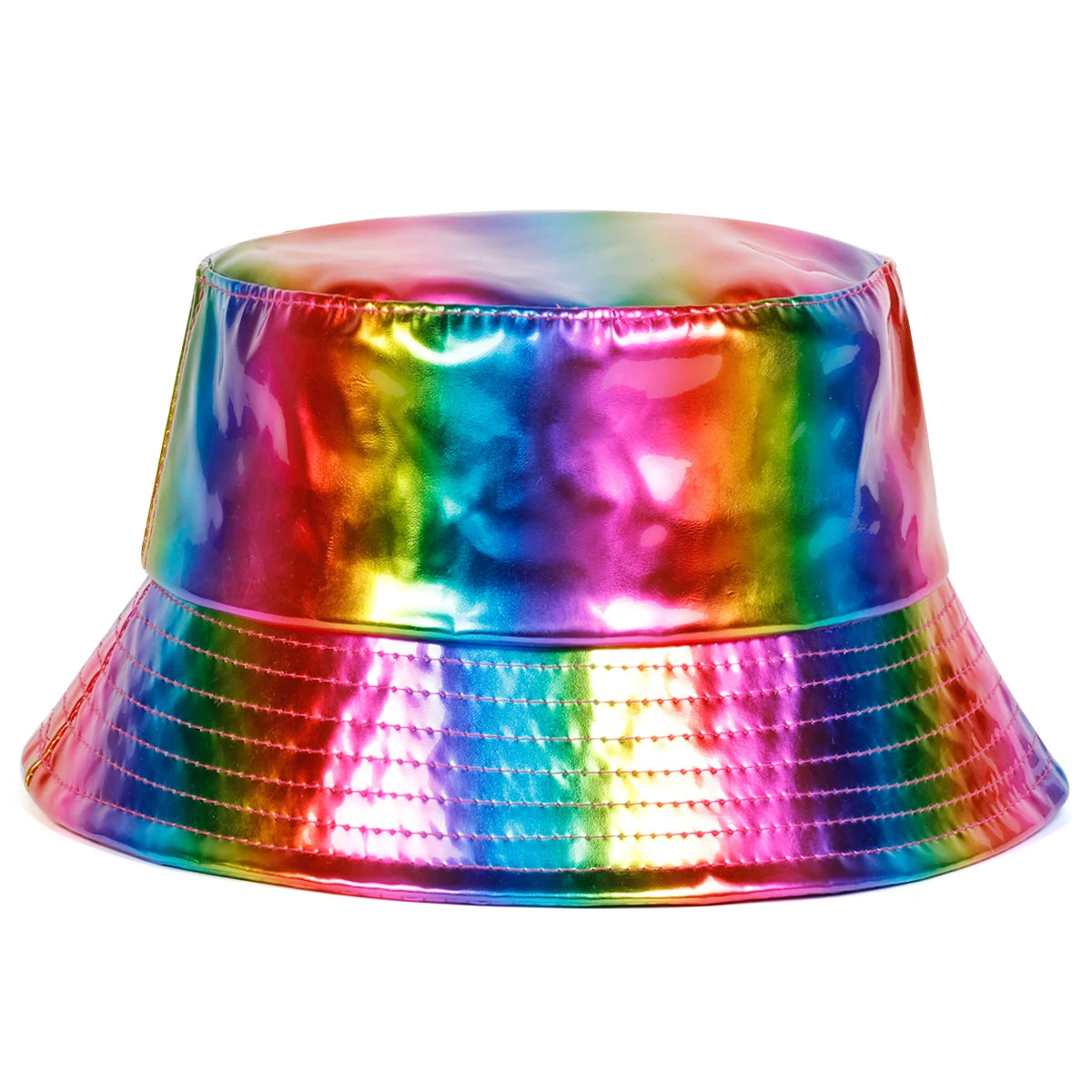 Hat Bucket for Outdoor Sun Protection and Travel