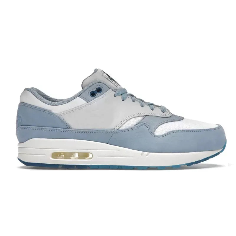 NONE Designer Leather Sneakers For Men And Women Running Shoes