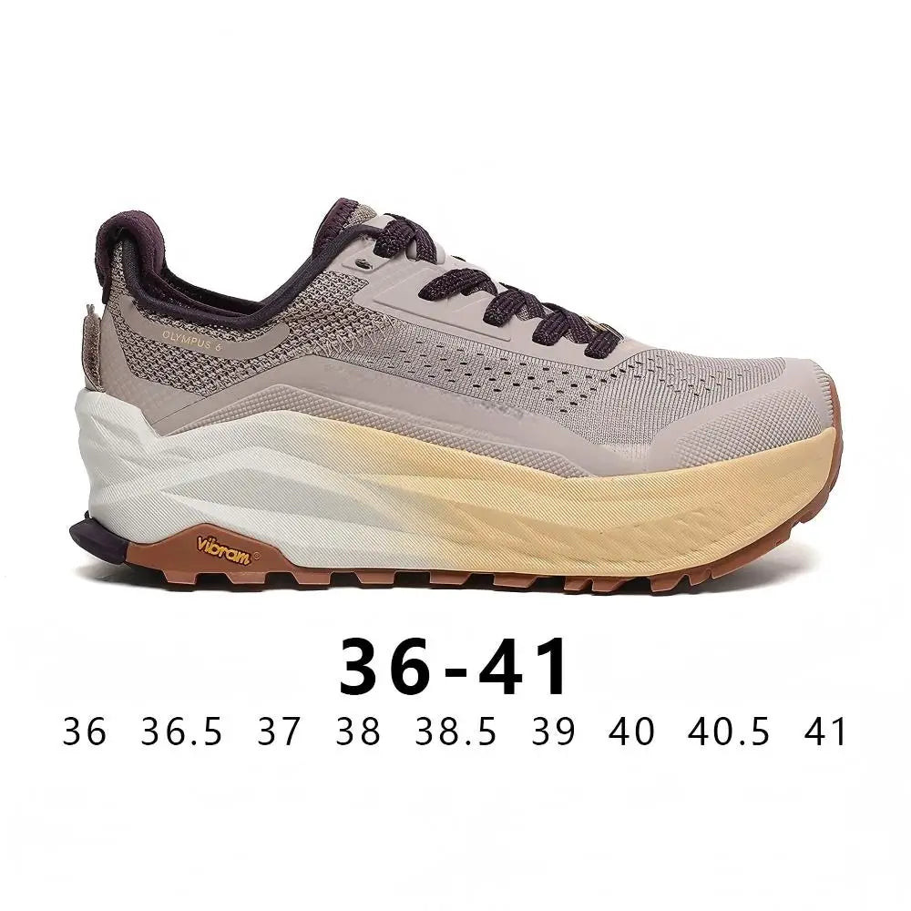 Unisex Running Shoes Summer Lightweight Casual Fitness Sneakers