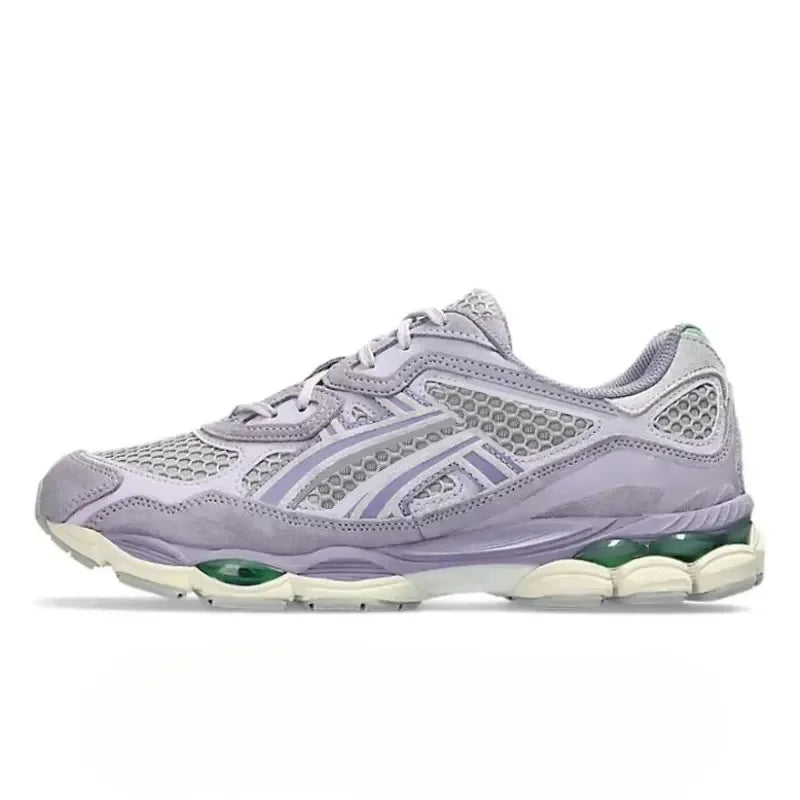 Sneakers For Men And Women Unisex