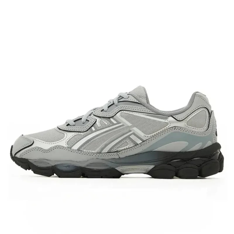 Sneakers For Men And Women Unisex