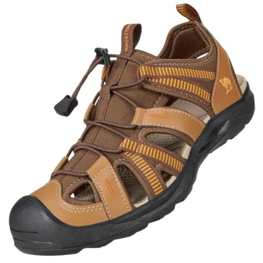 Men's Hiking Sandals