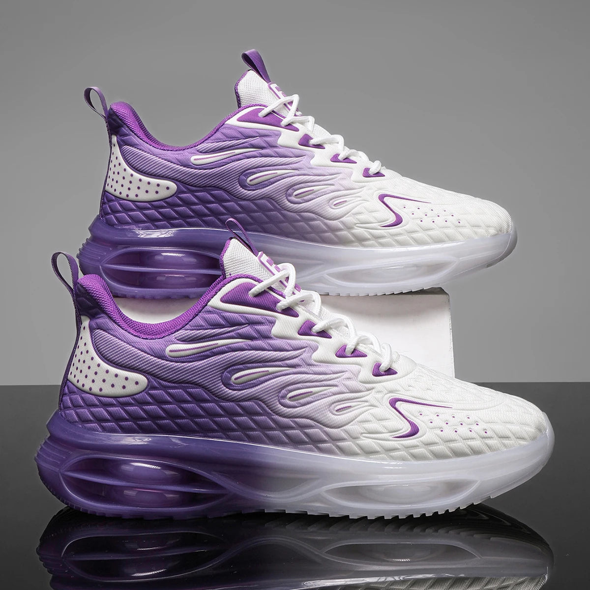 Womens Walking Shoes Lightweight Sneakers