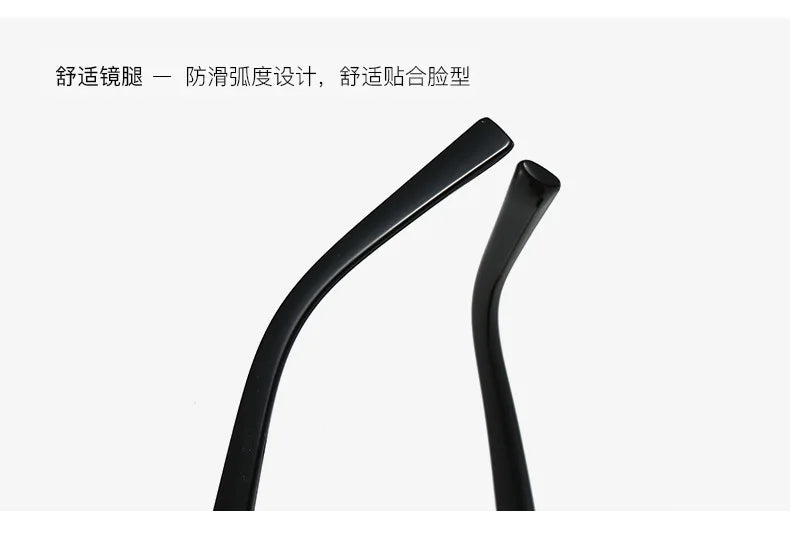 Sunglasses With Chain For Women