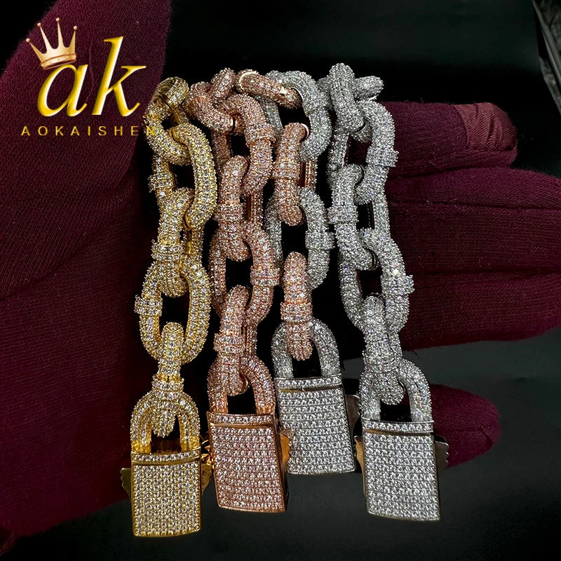 Bracelet Cuban Link Bracelet