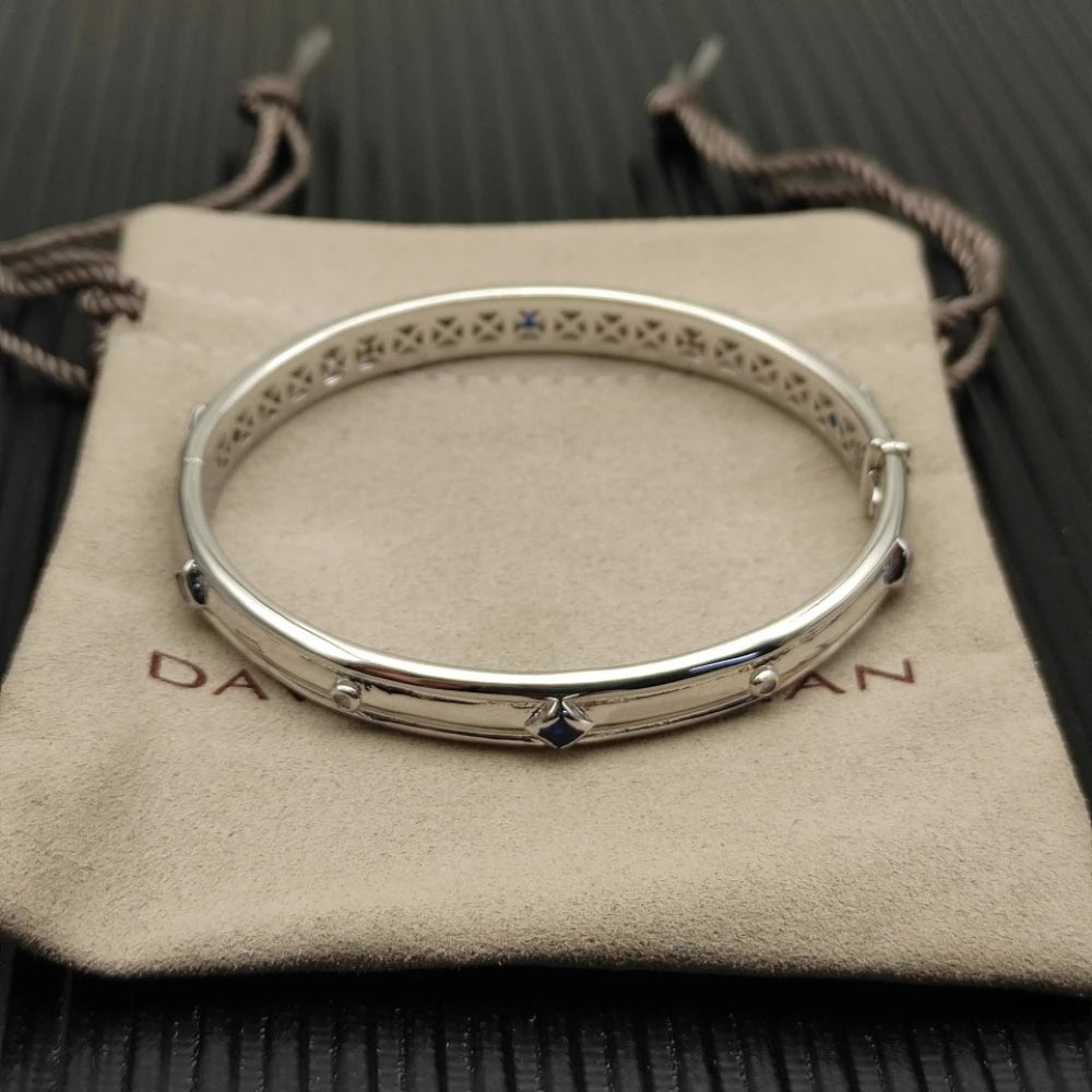 Bracelet Bangle Renaissance Band For Men And Women
