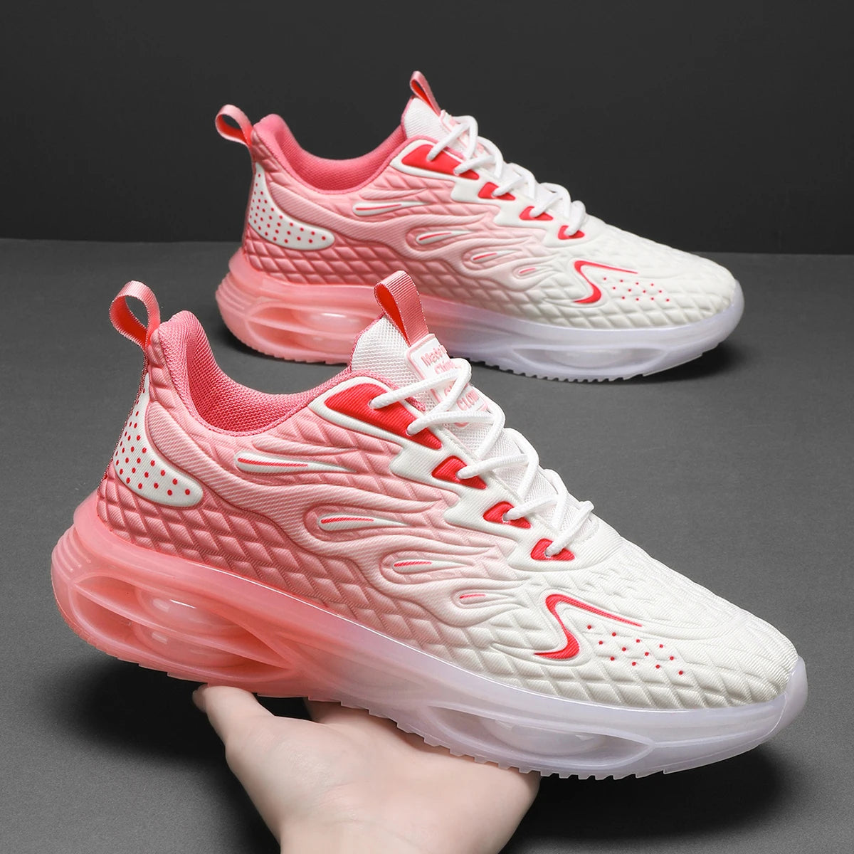 Womens Walking Shoes Lightweight Sneakers