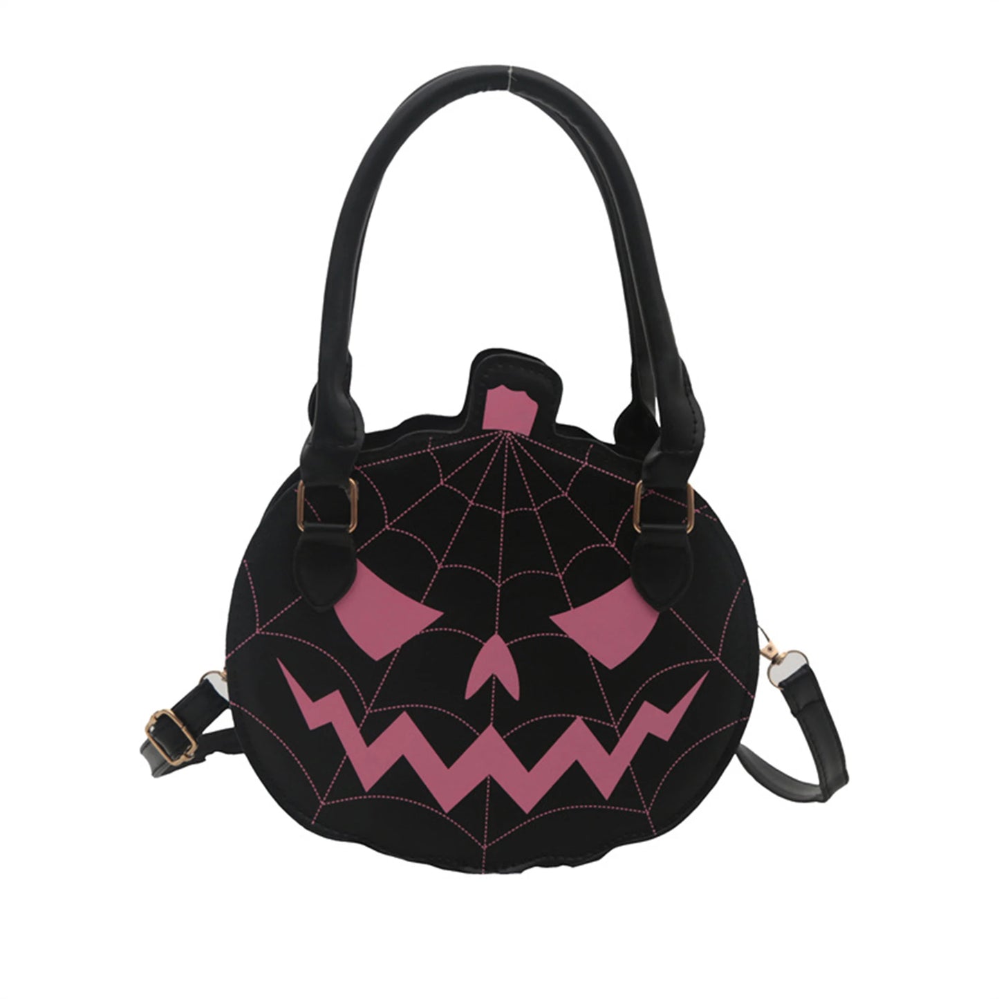 Bag Crossbody Spooky