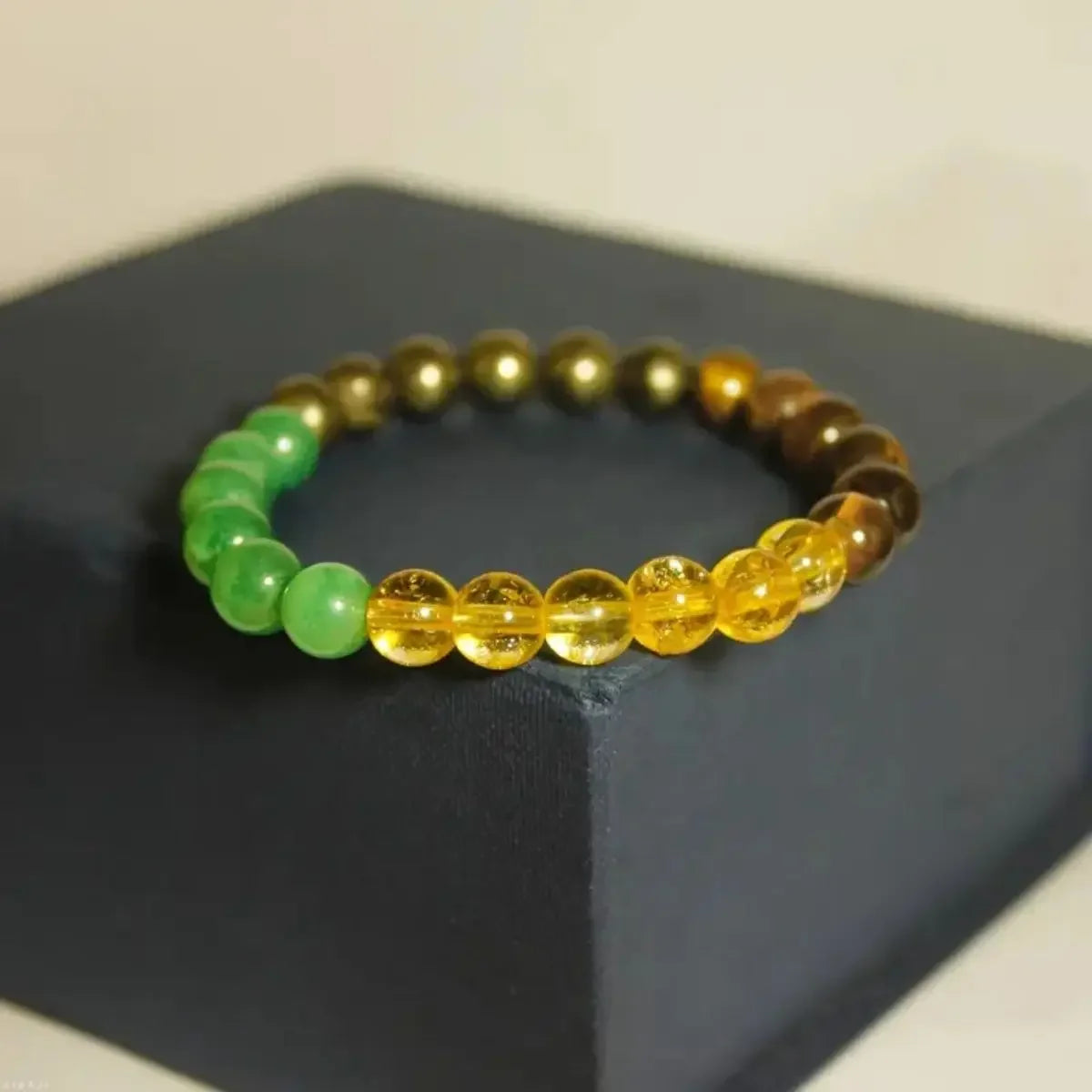 Bracelet Bangles Rhinestone