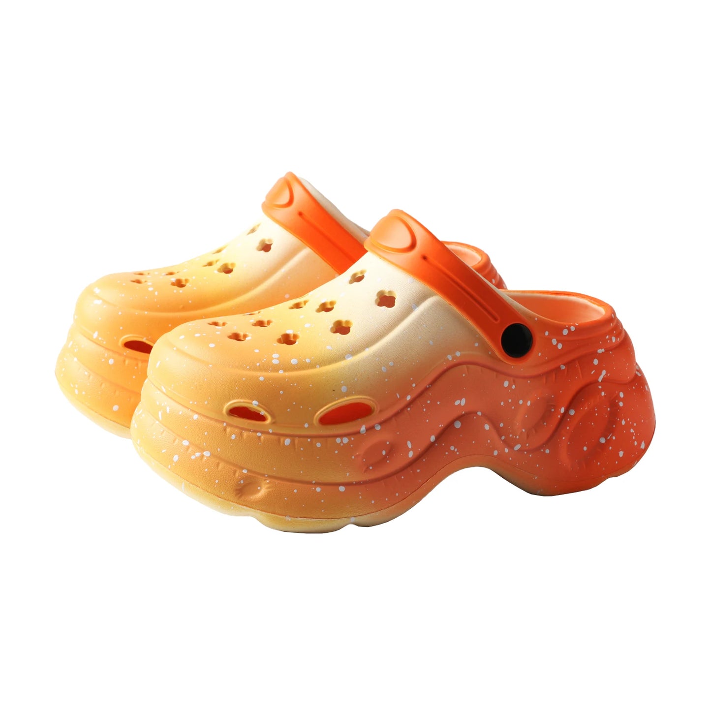 Women Anti Slip EVA Clogs