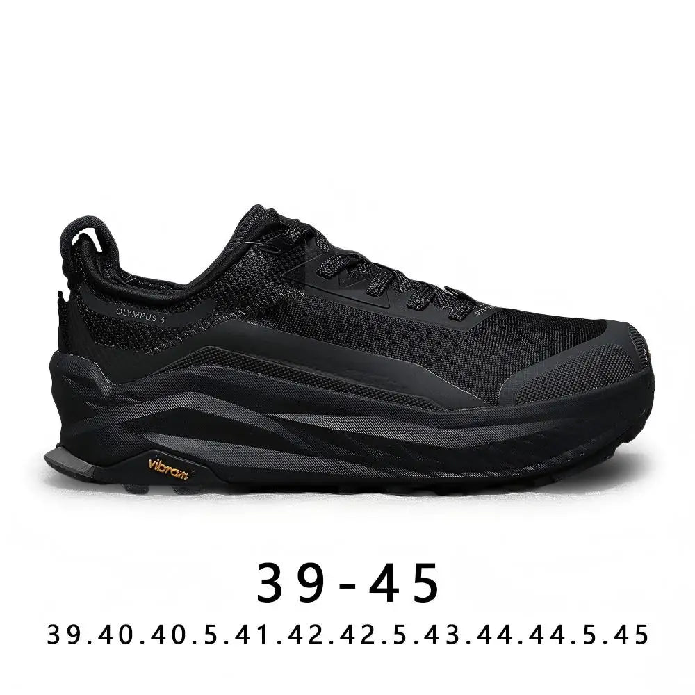 Unisex Running Shoes Summer Lightweight Casual Fitness Sneakers