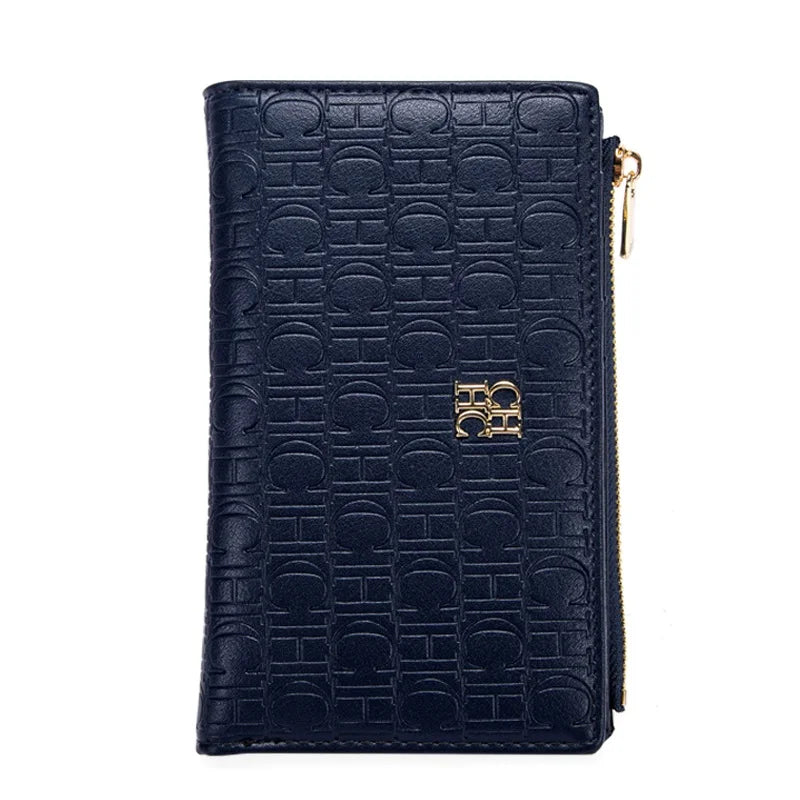 Clutch Retro Style