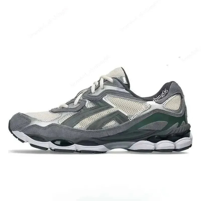 Sneakers For Men And Women Unisex