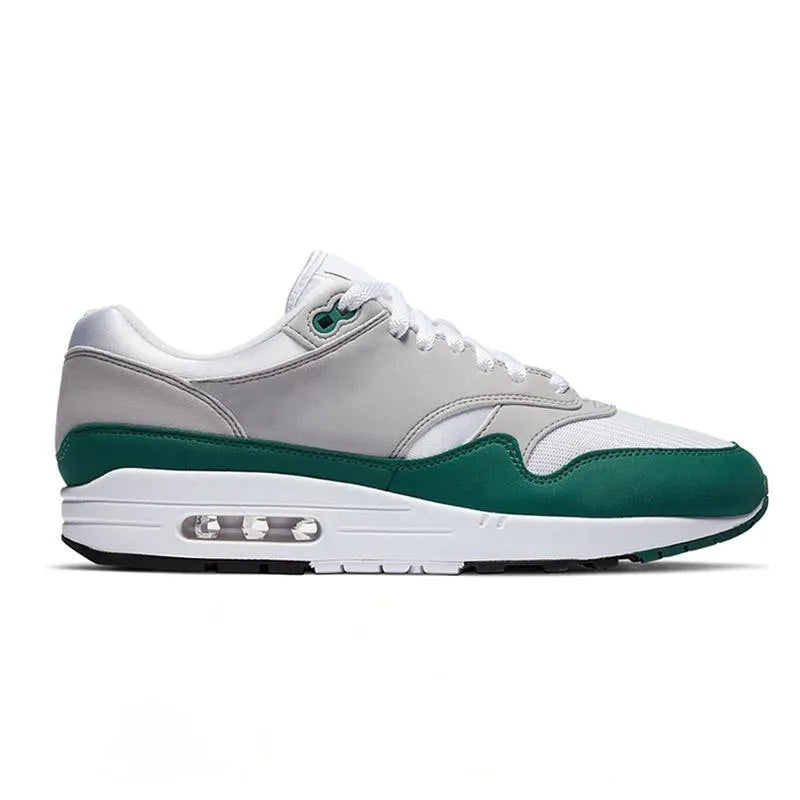 NONE Designer Leather Sneakers For Men And Women Running Shoes