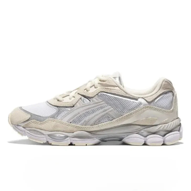 Sneakers For Men And Women Unisex