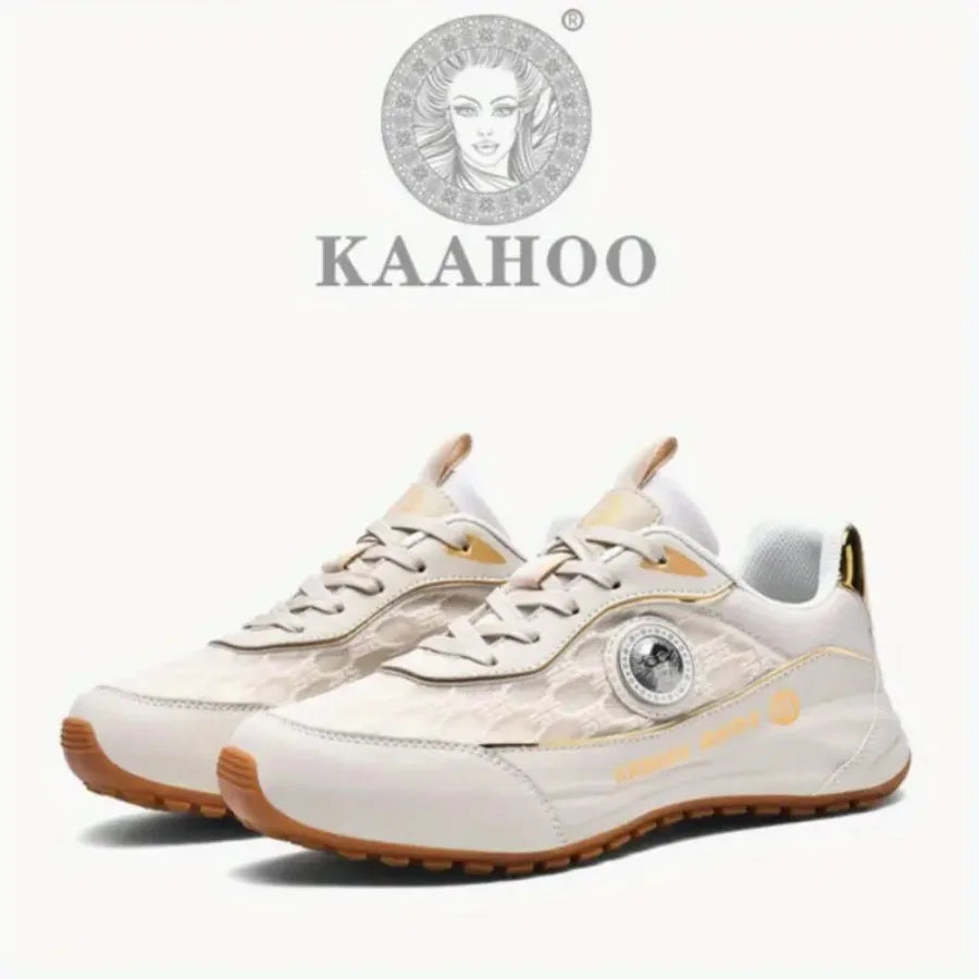 Men's Mesh Breathable Casual Sneakers Lightweight Versatile Shoes
