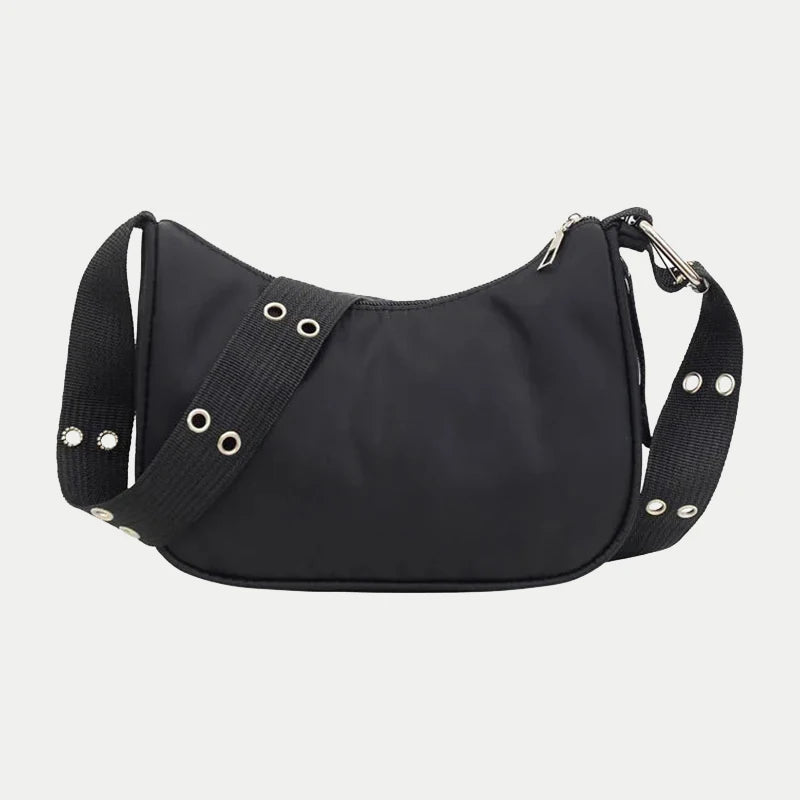 Bag Shoulder Waterproof