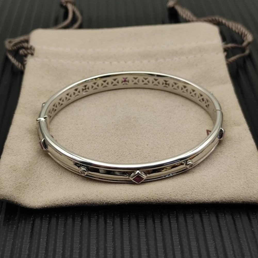Bracelet Bangle Renaissance Band For Men And Women