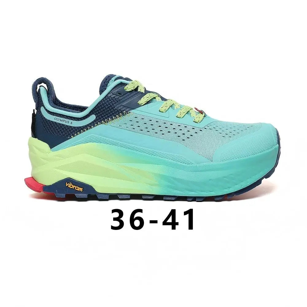 Unisex Running Shoes Summer Lightweight Casual Fitness Sneakers