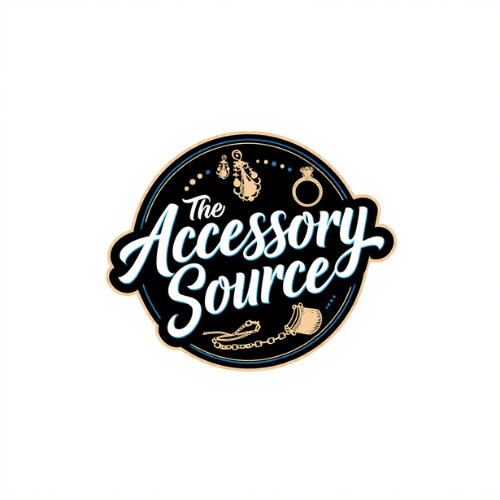 The Accessory Source